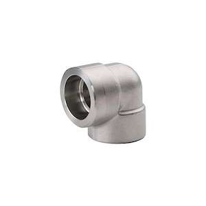 اتصالات فشار قوی پترو البرز تولید کننده اتصالات فشار قوی ساکت تایوانی